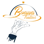 Bonsans Traiteur - Traiteur Avallon, Montbard, Semur
